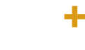 35d Responsible