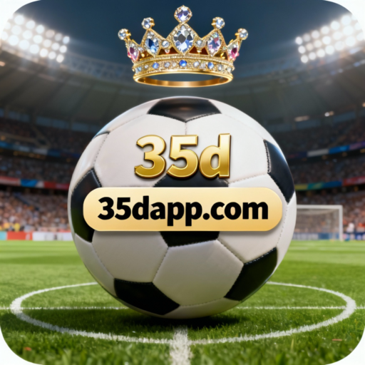 35d