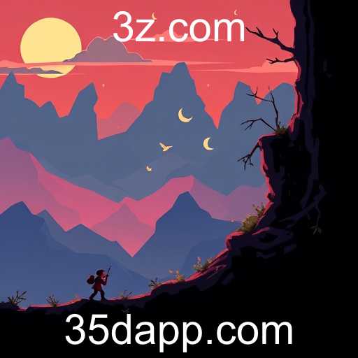 Ascensão do 35d nos Jogos Digitais de 2025