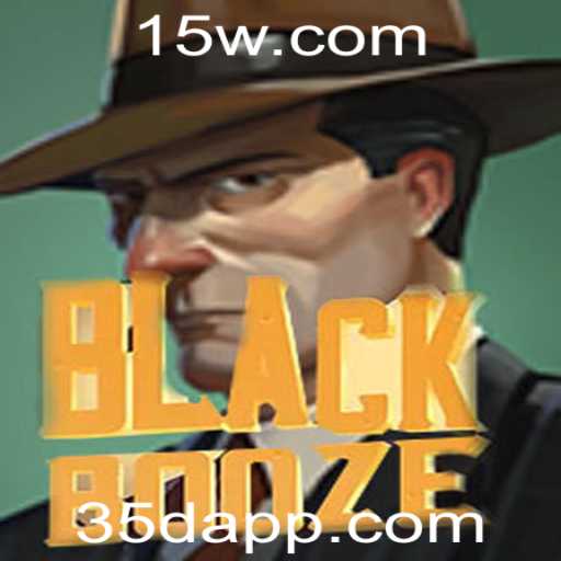 Explorando o Mundo de BlackBooze: Descrição e Regras do Jogo