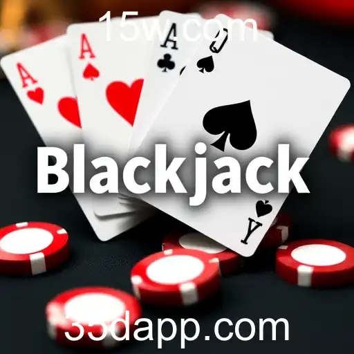 Estratégias e Curiosidades do Blackjack: Entendendo o Jogo de Cartas Popular