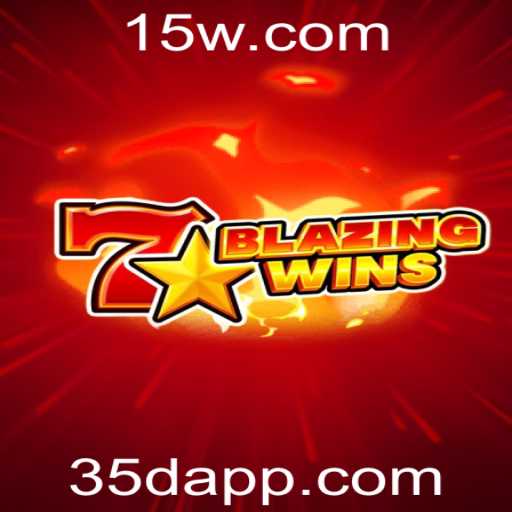 Descubra as Emoções do Jogo BlazingWins e Suas Regras