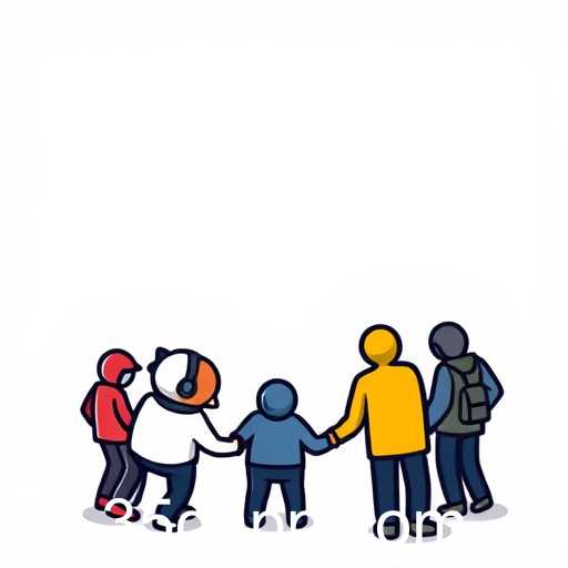 O Futuro dos Jogos de Tabuleiro e a Revolução Digital