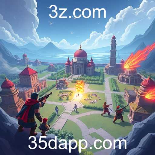 Novo Horizonte para o 35d: Atualizações e Tendências 2026