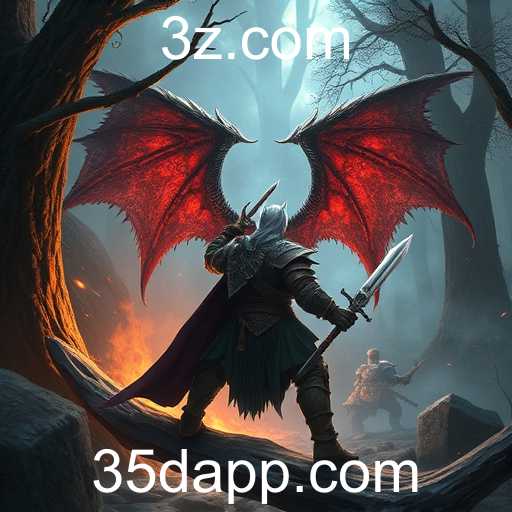 Revoluções no Mundo dos Jogos em 2025