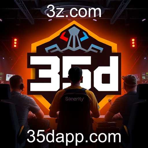 Expansão do Mundo dos Jogos: Novidades e Expectativas