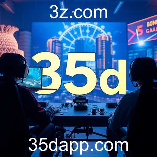 Ascensão e Inovações no Universo Gamístico