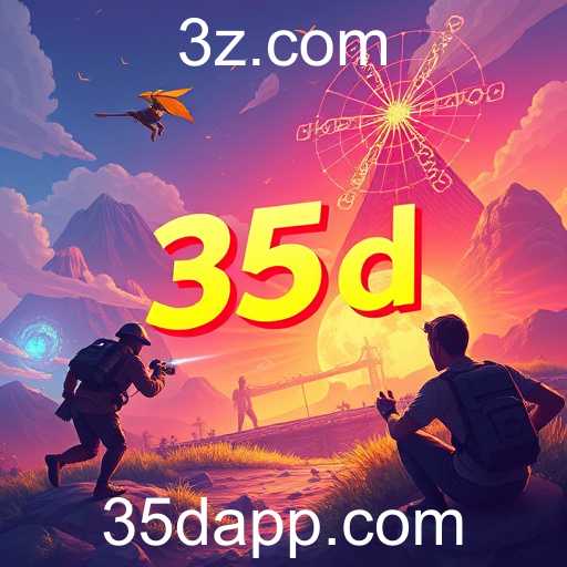 A Revolução dos Jogos Online