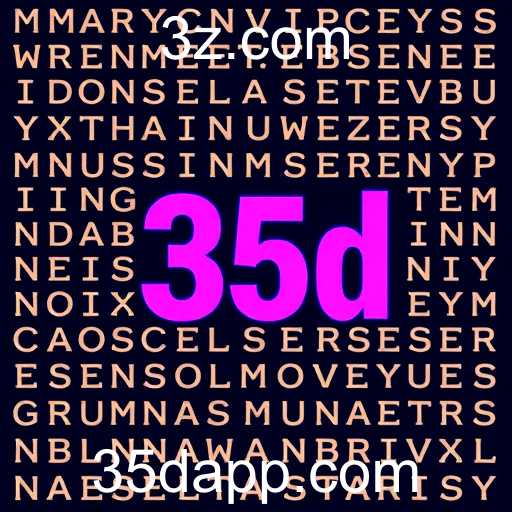 Novas Tendências no Mundo dos Jogos em 2025