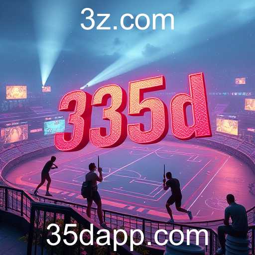 Novas Tendências no Mundo dos Jogos