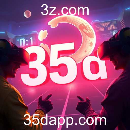 Impacto da Palavra-Chave 35d no Universo dos Games