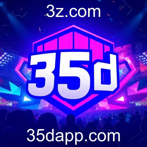 Inovações em 35d Transformam o Cenário dos eSports