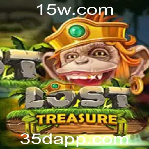 Explorando a Aventura de LostTreasure: Um Guia Completo