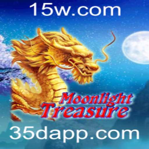 Explorando MoonlightTreasure: Aventura e Descobertas Inigualáveis