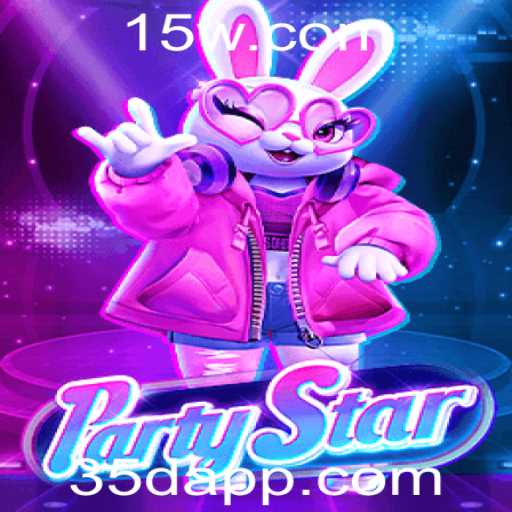 Descubra o Mundo Divertido de PartyStar: Um Guia Completo