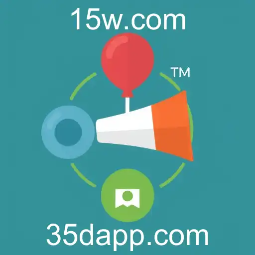 Estratégias para uma Promoção Eficaz: O Impacto do Código 35d