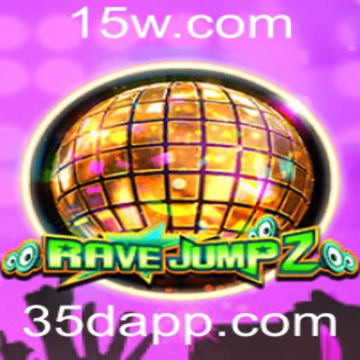RaveJump2: Descubra o Fascinante Mundo do Novo Jogo que Conquistou 35d