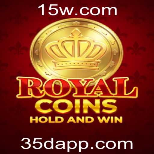 Explorando o Mundo de RoyalCoins: Um Mergulho Profundo nas Regras e Estratégias