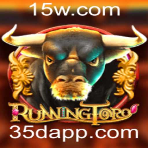 RunningToro: Uma Corrida de Aventura Inovadora