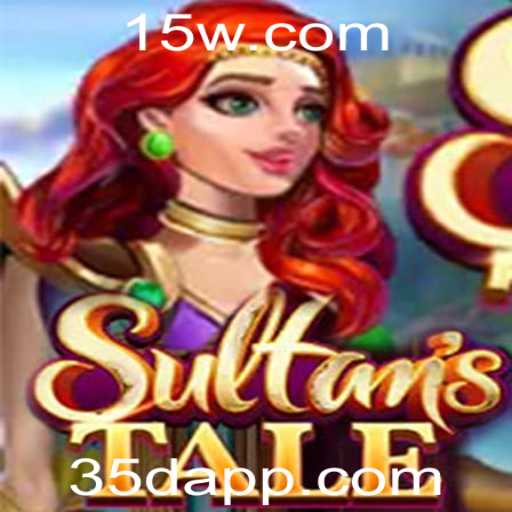 Explorando a Aventura Épica de Sultanstale: O Jogo de Estratégia Definitivo