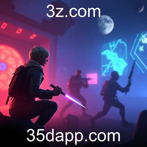 A Ascensão dos Jogos Online em 2025