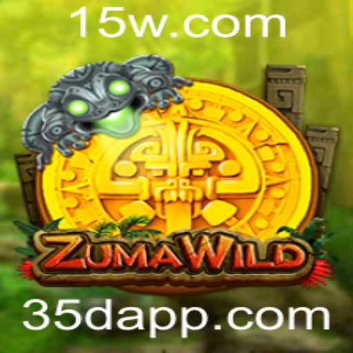 Guia Completo sobre o Jogo ZumaWild: Como Jogar e Regras Essenciais